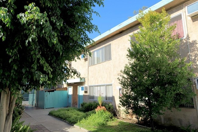 ¡Casa Columbus - Casa Columbus