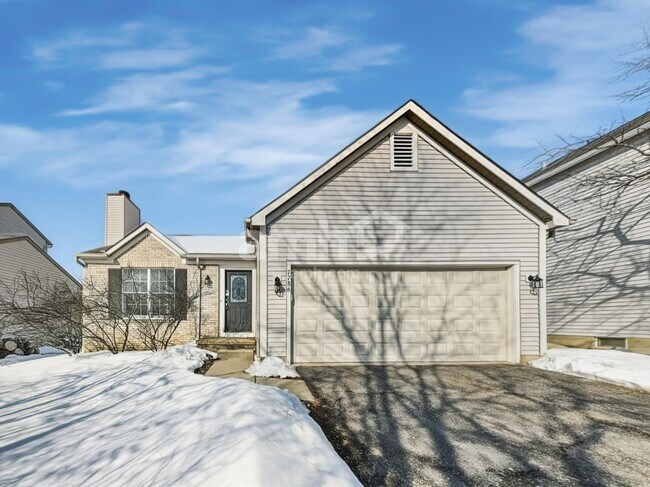 Building Photo - 7786 Waggoner Chase Blvd