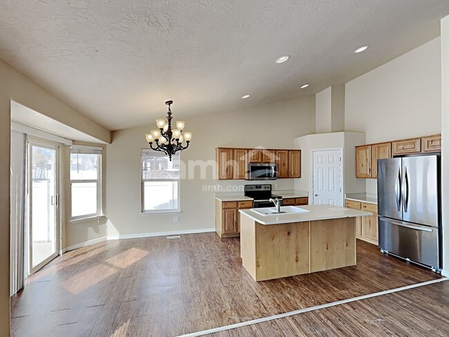 Photo - 6503 W Scarlet Oak Dr