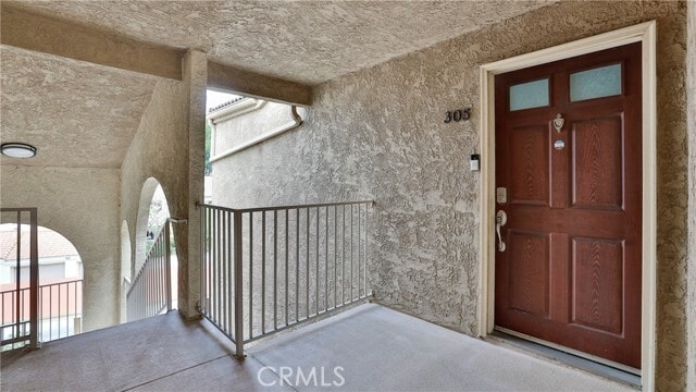 Photo - 2320 Del Mar Way Unit 305