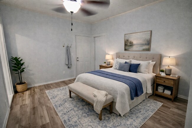 Photo - 105 3rd Ave Unit 205