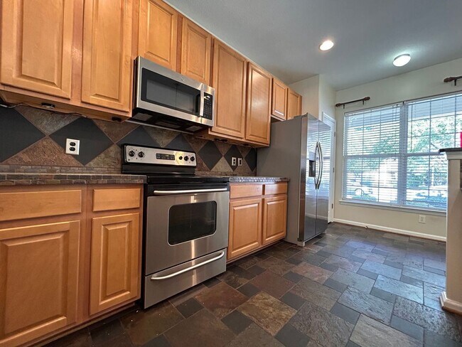 Photo - Now Available – Spacious 3-Bedroom in VB "...