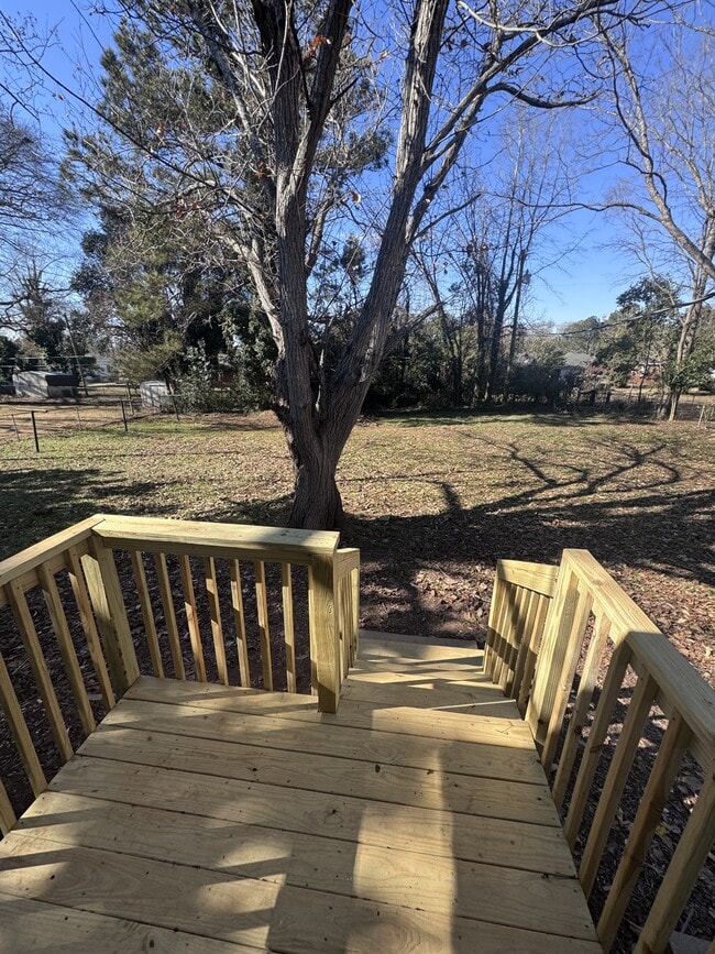 Photo - 215 Alabama Ave