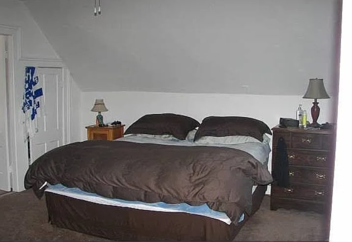 Photo - 399 E Main St Unit C