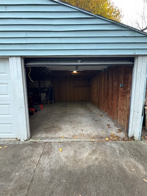 Photo - 209 Hudson St Unit 2