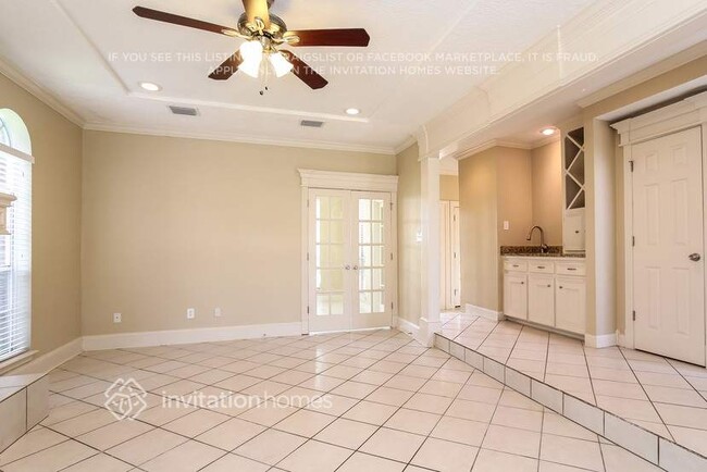 Photo - 18406 Spinner Ct Dr