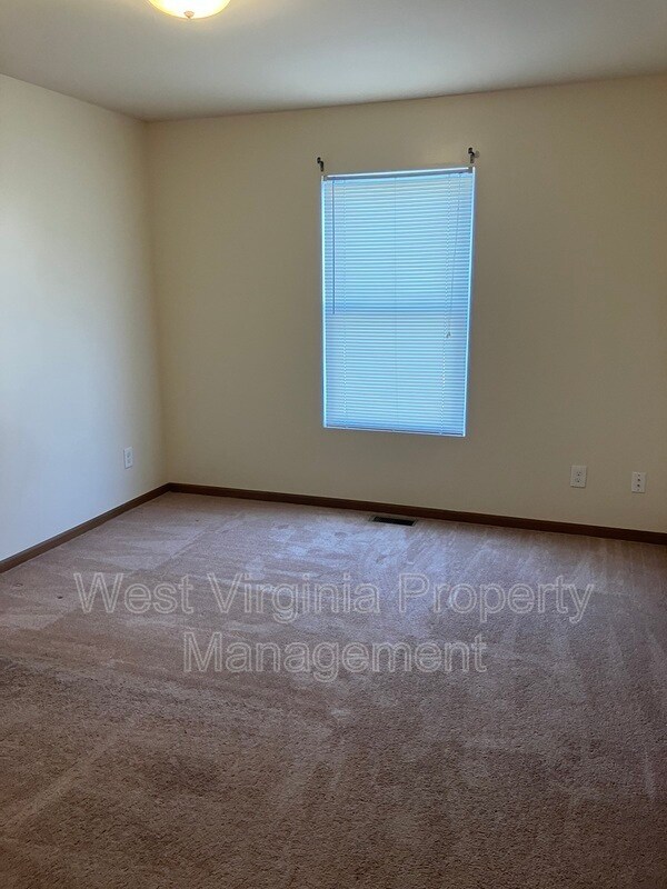 Photo - 212 Cardinal Wy Unidad 62