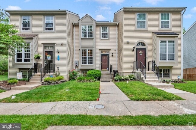Building Photo - 29 Cherry Manor Ct Rental