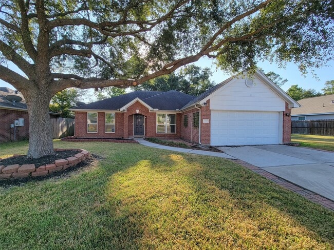 Building Photo - 23327 Sandpiper Trail