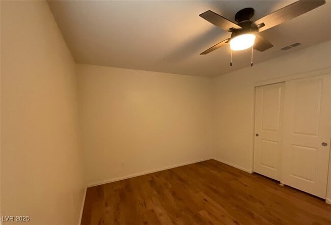 Photo - 413 Burgos Ave