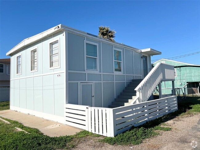Building Photo - 414 Murex St Rental