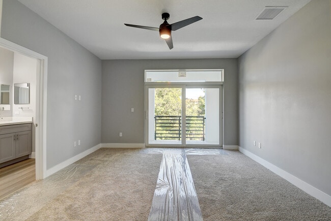 Photo - Frederick Isles Townhomes