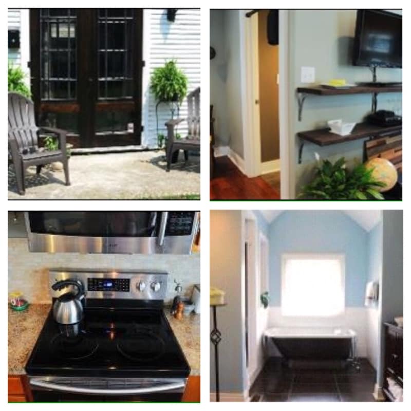 Photo - 2011 Alabama St