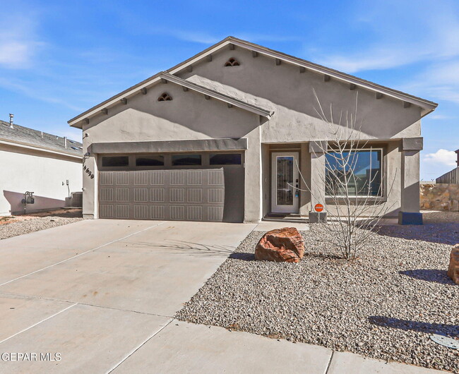 Photo - 14620 Carlo Alvarado Dr