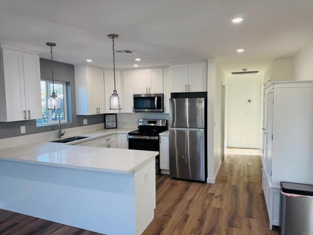 Photo - 1134 S Orange St