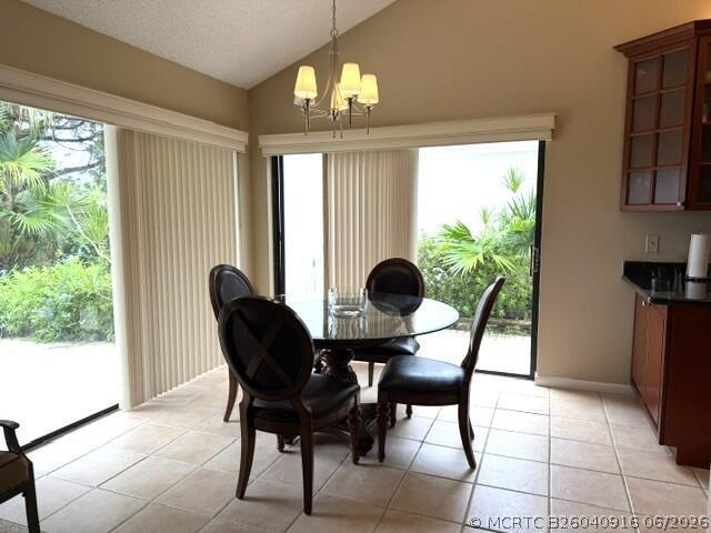 Photo - 254 Ridge Rd