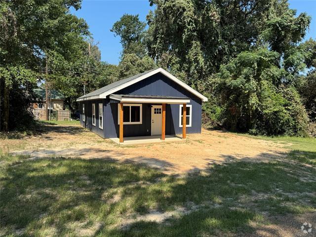 Building Photo - 114 Timber Crest Rental