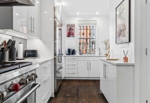 Photo - 348 Columbus Ave Unidad 7