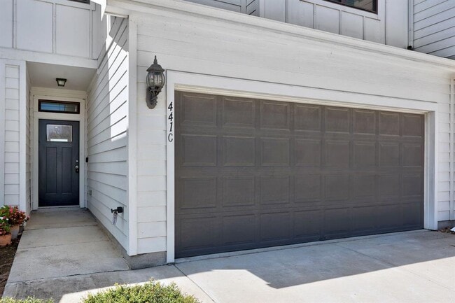 441 Fieldwood Dr