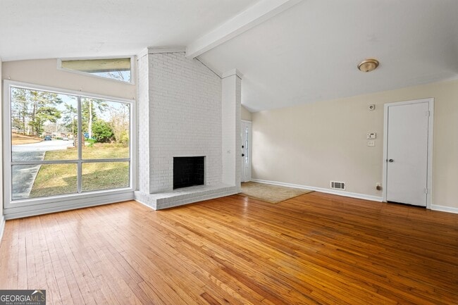 Photo - 3075 Thrasher Cir