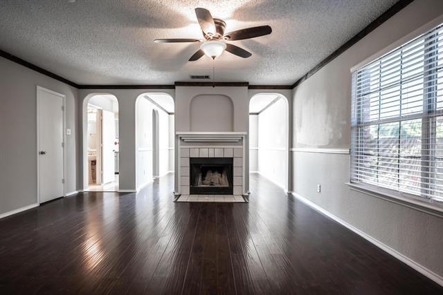 Photo - 309 Longshore Dr