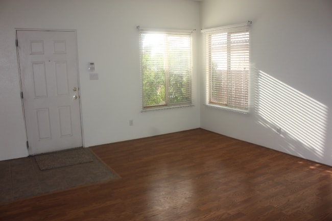 Photo - 8309 Sleeping Bear Dr NW