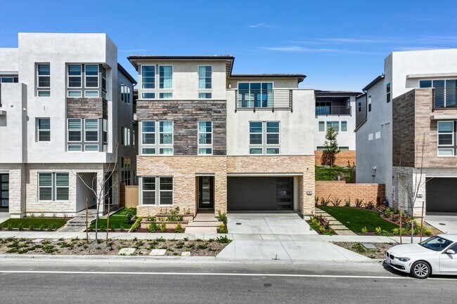 Photo - The Crown Jewel of Metro Heights: Toll Brothers Luxury Estate