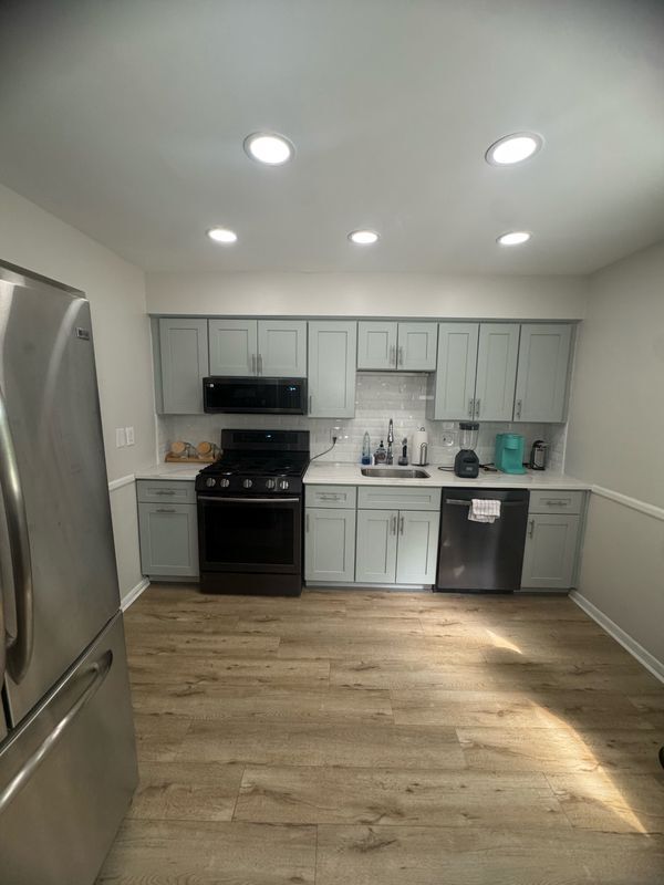 Photo - 7940 Covington Ave