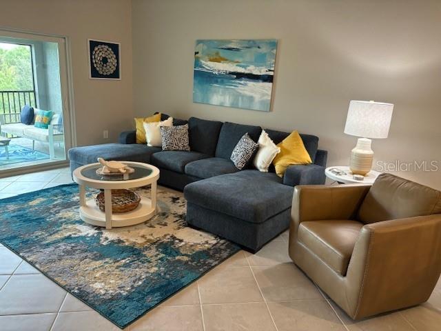 12520 Galapagos Ct Unit 201