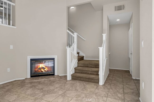 Photo - 210 Timberwood