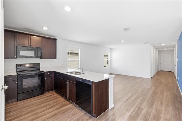 Photo - 510 Olmstead Dr
