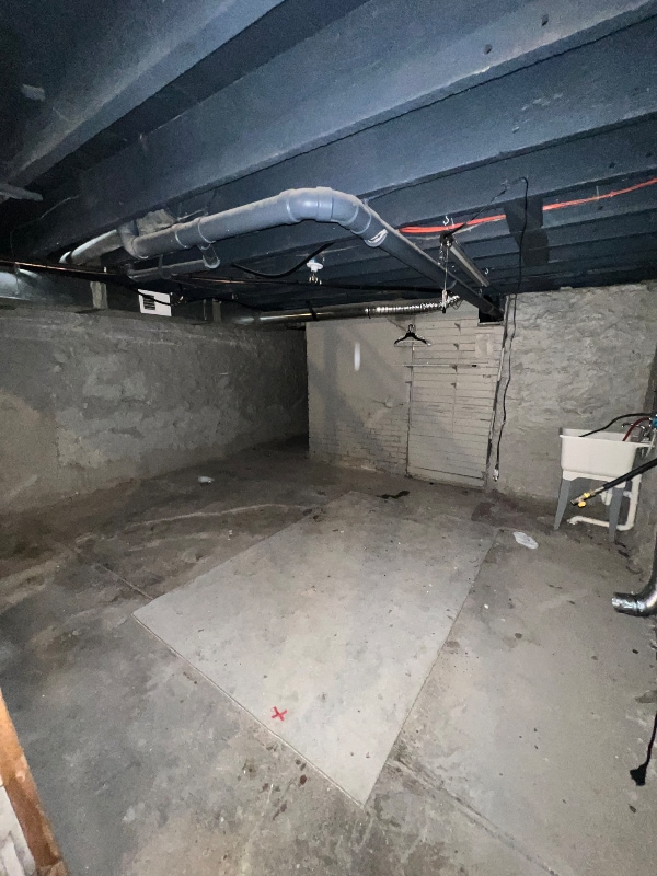 Photo - 313 E 17th Ave