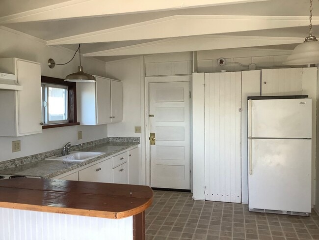 Photo - Coastal Living in Bodega Bay — Stunning Bay Views