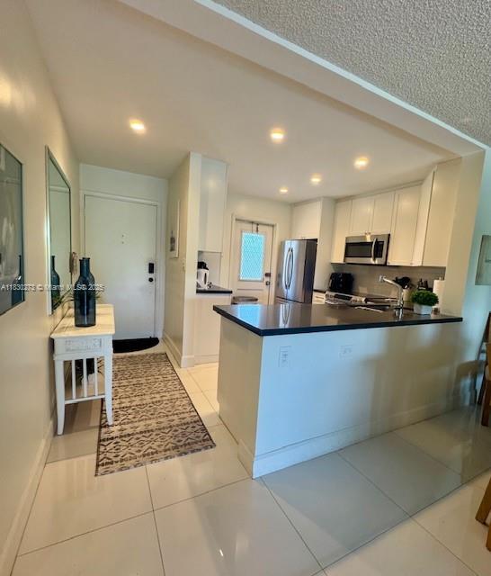 Photo - 1501 S Ocean Blvd Unit 307