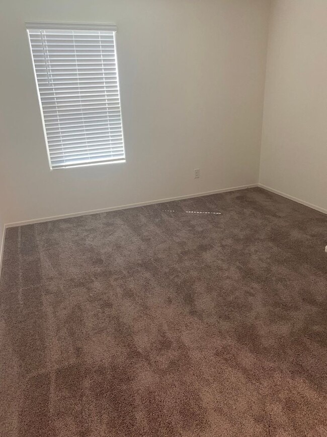 Photo - 1580 W Central Ave