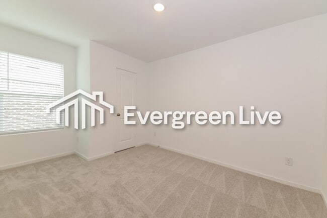 Photo - 2061 Sulky Ln