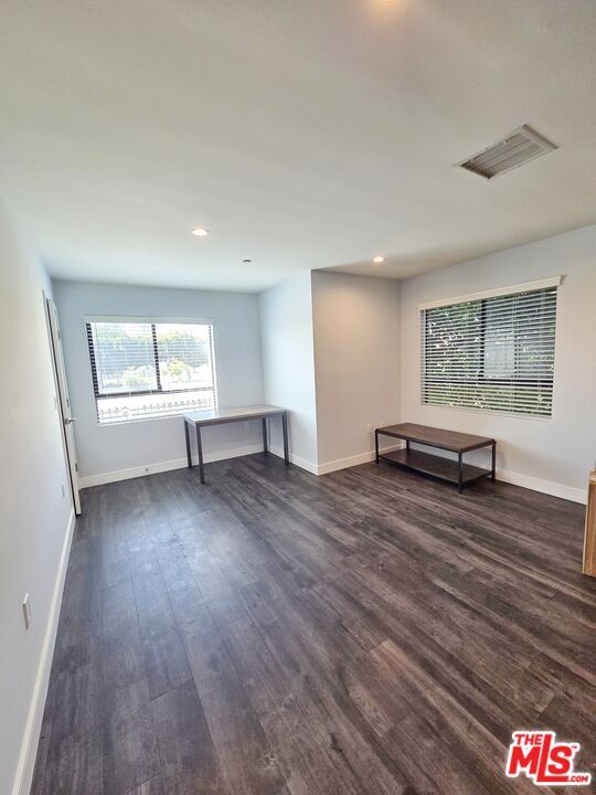 Photo - 2651 S Hobart Blvd Unit 6