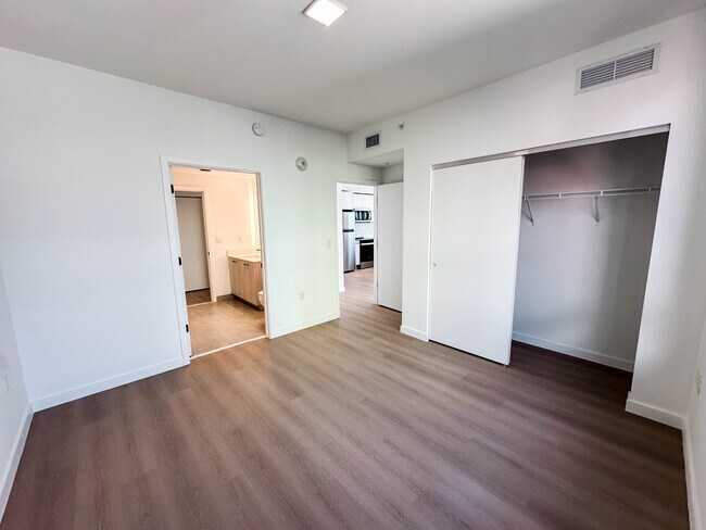 Photo - 84 NW 32nd St Unidad A3
