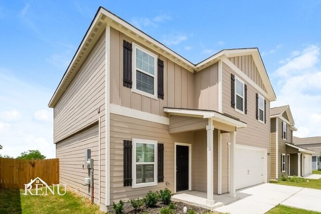 Photo - 11022 Yonder Flts