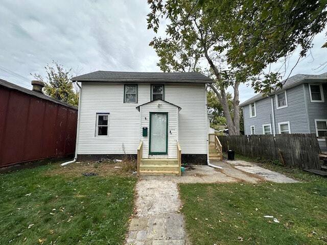 Photo - 1212 59th St