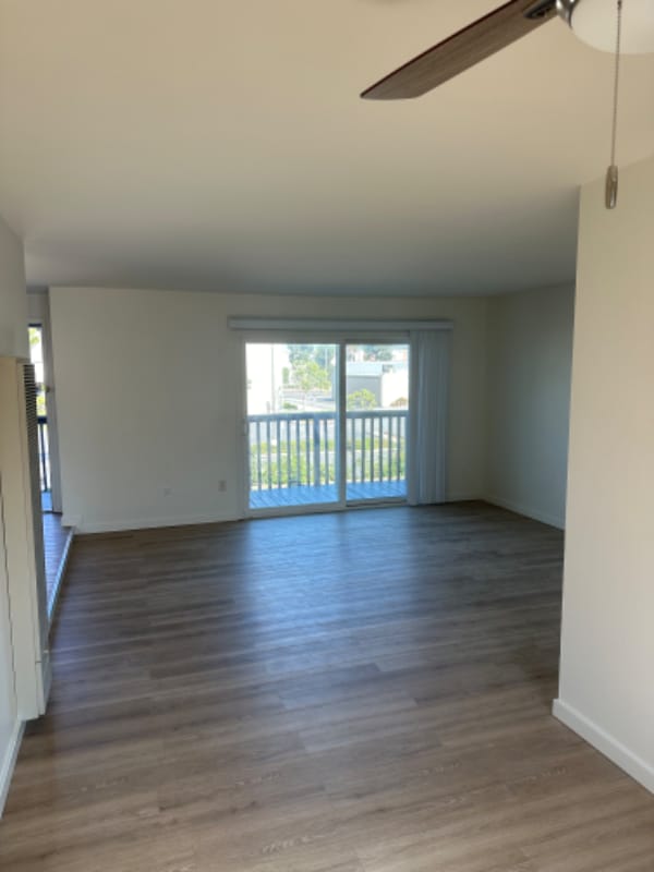 Photo - 4932 Charlene Cir Unit # 5