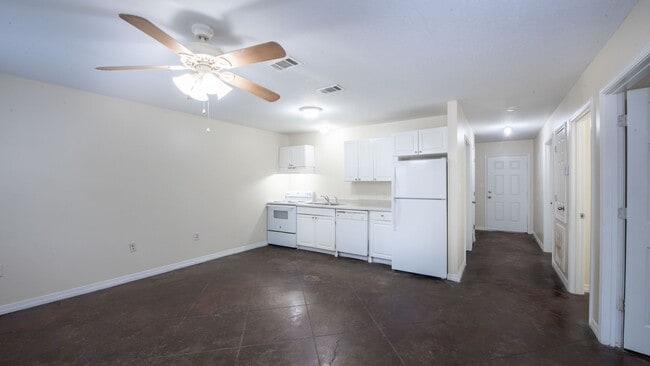 Photo - The Grande at Hub City