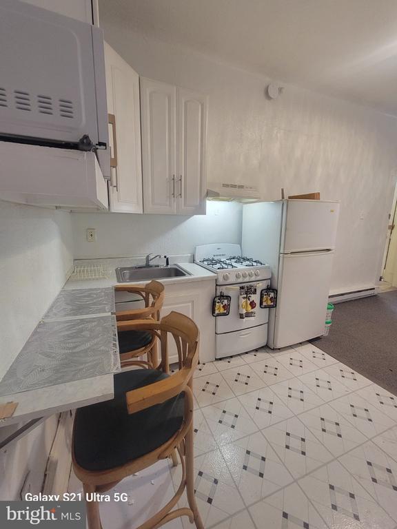 214 Buckingham Pl Unidad 1