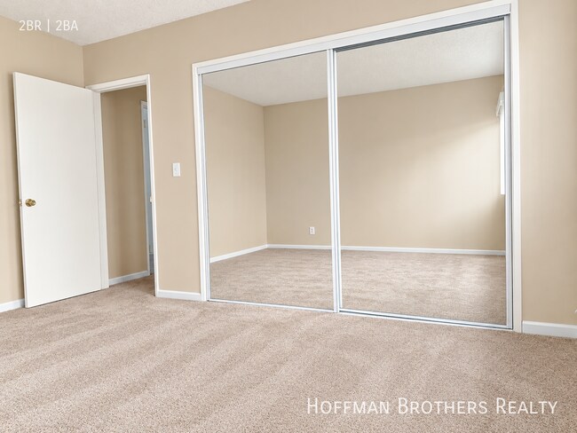 2311 S Bentley Ave Unit 18