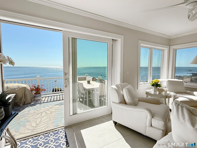 Photo - 41 Hillside Ave Unit 41