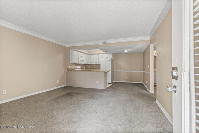 Photo - 100 Fairway Park Blvd Unit 1805