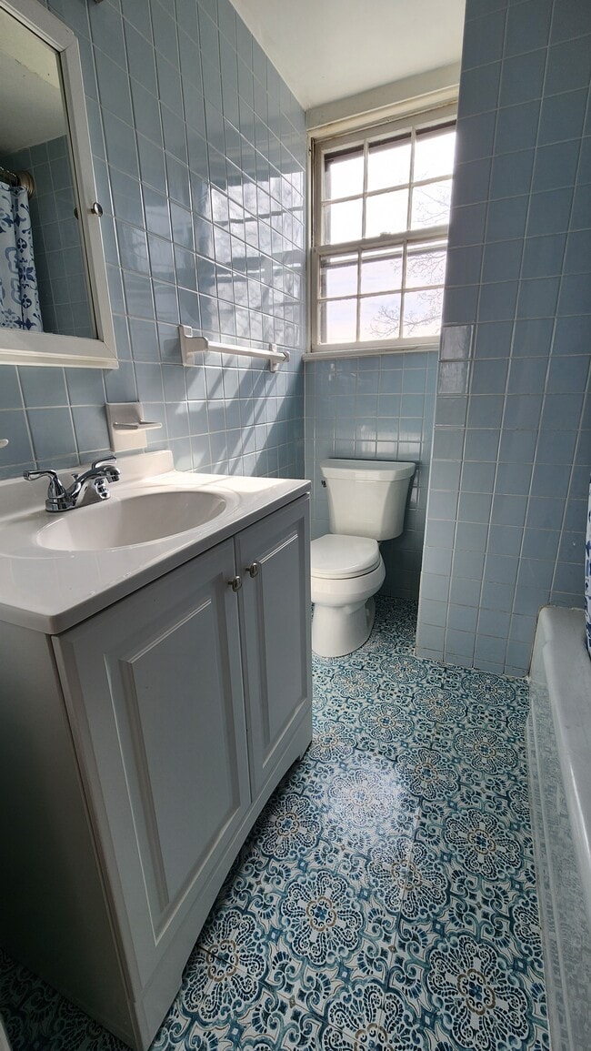 WingDaddysAustinTX - 95 W Ashland St Unidad 95 W Ashland St Apartment