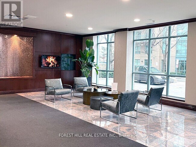 Photo - 26 Olive Ave Unit 1907