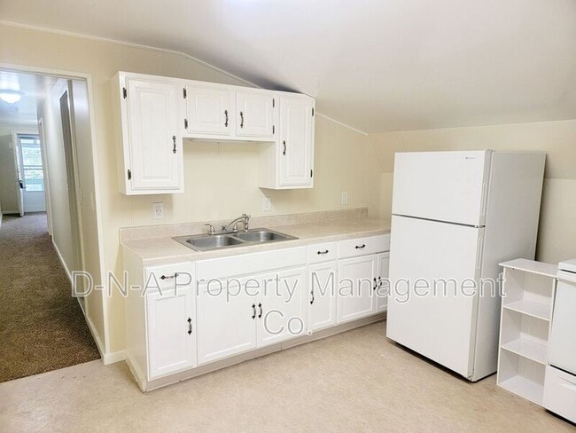 Photo - 122 Maggie Way Unit #202