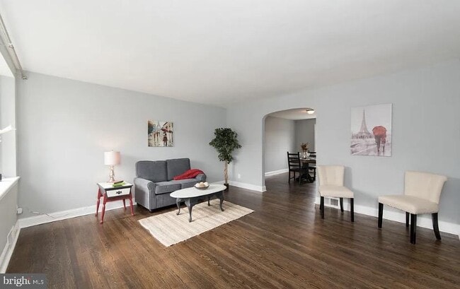 Photo - 1224 Winston Ave